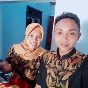 Vhina Dwi Jayanti profile icon