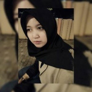 elin nurlinasari profile icon