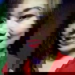 Arlene Lejas profile icon