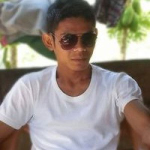 LilisMayani profile icon