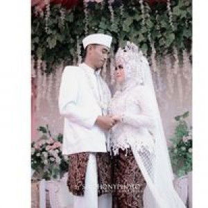 Theny Queen profile icon