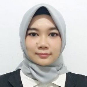 Novita Aswan profile icon