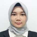 Novita Aswan profile icon