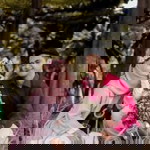 Sendy A'r profile icon