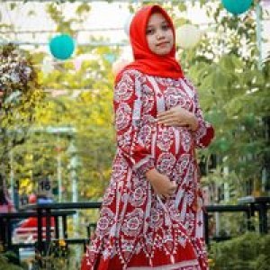 Zenni Eka lutfiana profile icon