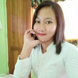 Albertin profile icon