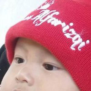 Ferawati Kamaludin profile icon