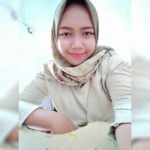 Lisana Khafiani profile icon