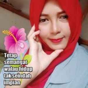 Meca Stevanie profile icon