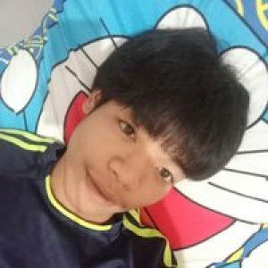 Rung Natthawut profile icon