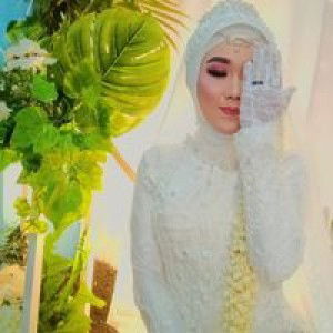 Evi Novita Krisna profile icon