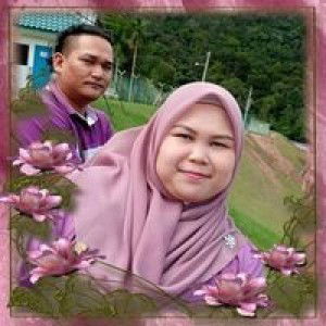 Rohaiza Eja profile icon