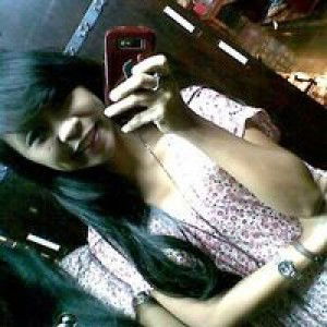 Nana Queenwiezt profile icon