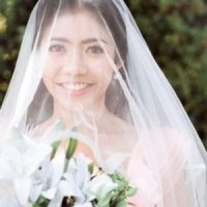 Jantree Fon profile icon