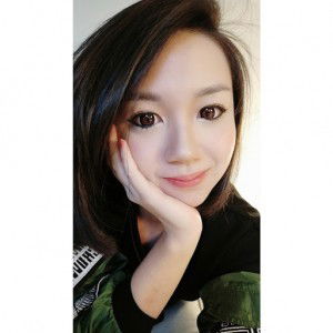 Sharlene Soh profile icon