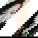 Sharlene Soh profile icon