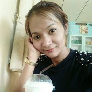 Kanniga Rattajak profile icon