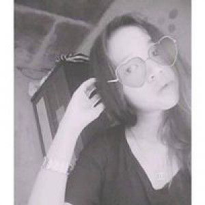 Indah Ayu Lestary profile icon