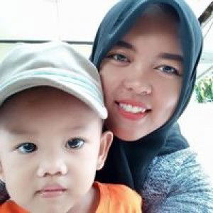 Sumiati profile icon