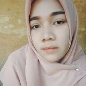 Rattanaporn Chelae profile icon