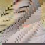 Rattanaporn Chelae profile icon