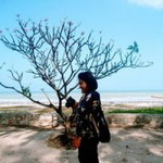 Jah Tikamporn Mak profile icon