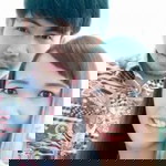 นู๋ เกด จันทะปัญญา profile icon