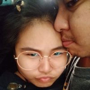 Ausa Khonlak profile icon