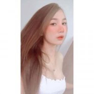 Ornuma Chanesna profile icon