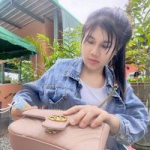 Oaae Jinnapa profile icon