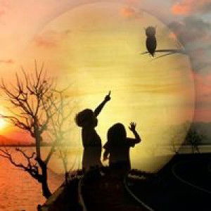 Ellen Alexander profile icon