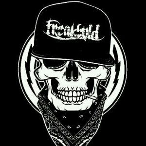 Ipan 907 profile icon