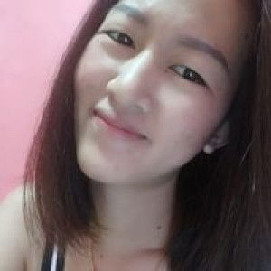 ออย' ลี่ profile icon