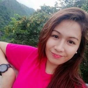 Jolyen Damalerio profile icon