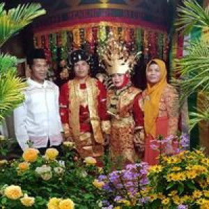 Rizka Yunita profile icon