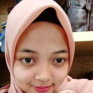 Dini Yuliani profile icon