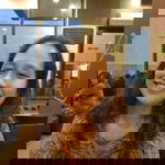 Rosemarie Joy Mercado Tolentino profile icon