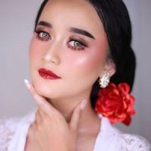 Lugena Veda profile icon