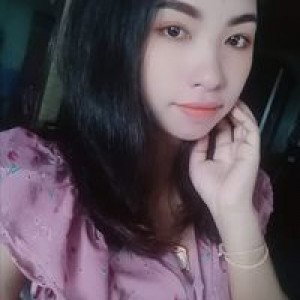 Sunisa Aom profile icon