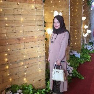 Ginsya siddik profile icon