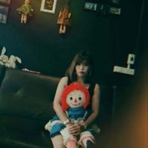 Sirada Yingmee profile icon