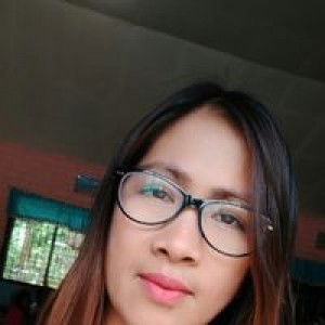 Ycrem Sialana Amaro profile icon