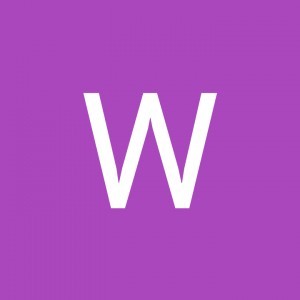 Winda Sella profile icon