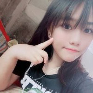 ชลลดา คำวงศ์ profile icon