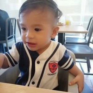 Jessica Cabarloc Gacula profile icon