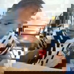 Jessica Cabarloc Gacula profile icon