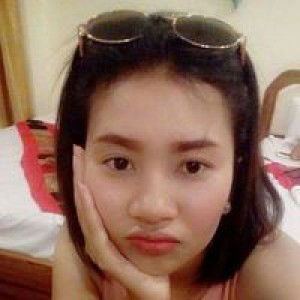 Jaruwan Samrangram profile icon