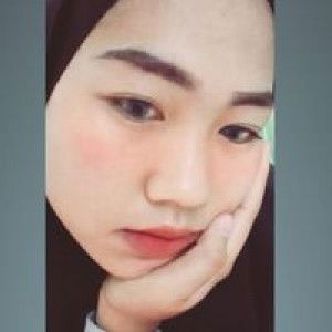 Nita Oktaviani profile icon