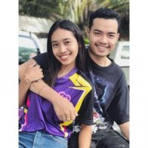 ชื่อ อาย'ย เฉยๆ profile icon