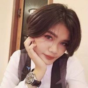 ดูหนูสู่รูงูงูสุดสู้หนูสู้งู หนูงูสู้ดู อยู่รูปงูทู่หนูมูท profile icon